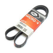 Gates 6PK1203