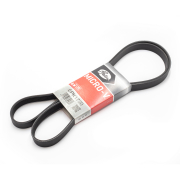Gates 6PK1730