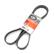 Gates 6PK1740