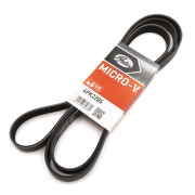 Gates 6PK2285
