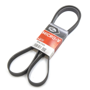 Gates 7PK1905