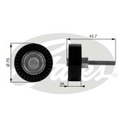Gates T38054
