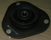 GEELY 1014012770