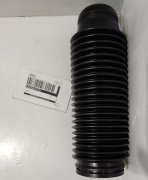 GEELY 1014012773
