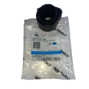 GEELY 4015001300