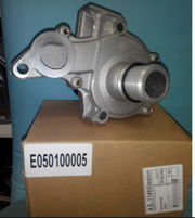 GEELY E050100005