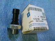 GENERAL MOTORS 55354325