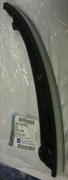 GENERAL MOTORS 55565005