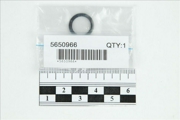 GENERAL MOTORS 5650966