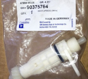 GENERAL MOTORS 90375764