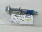 GENERAL MOTORS 94501885