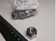 GENERAL MOTORS 94515466