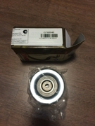 GMB GT60040