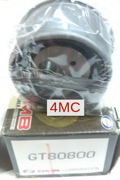 GMB GT80800