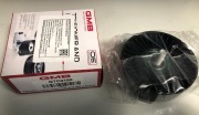 GMB GTC0180