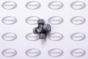 GMB ST1540