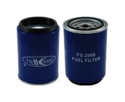 Goodwill FG2006