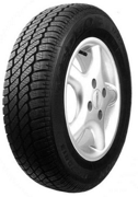 GOODYEAR 515762 