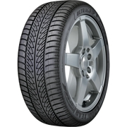 GOODYEAR 527291 