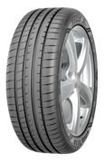 GOODYEAR 532421 