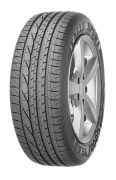 GOODYEAR 538460 