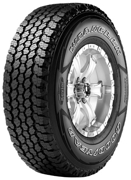 GOODYEAR 539088 