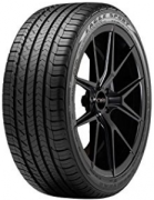 GOODYEAR 544291 