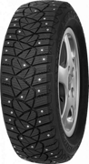 GOODYEAR 546104