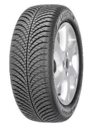GOODYEAR 547266 