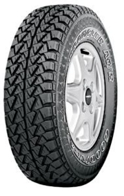 GOODYEAR 554698 