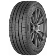 GOODYEAR 581535 