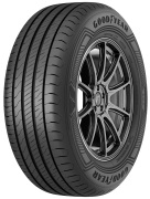 GOODYEAR 581693 