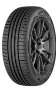 GOODYEAR 583909 