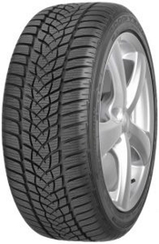 GOODYEAR 5A526717 