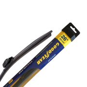 GOODYEAR GY000426