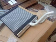 Great Wall 8101100K00