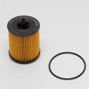 Green Filter OK0155