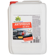 GreenCool 751821