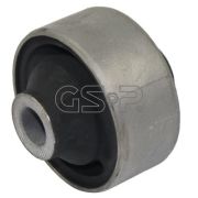 GSP 512851