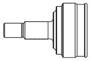 GSP 844056