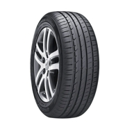 HANKOOK 1012399