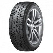 HANKOOK 1019931