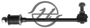 Hanse HS800040