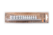 HELFER HF001300