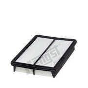 Hengst E1117L