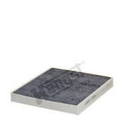 Hengst E2998LC