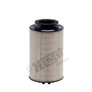 Hengst E422KPD98