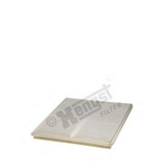 Hengst E944LI