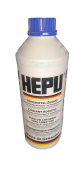 Hepu P900RM11
