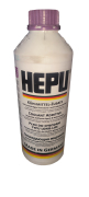 Hepu P900RM12PLUS